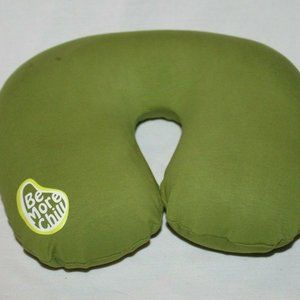 yogibo - Poshmark